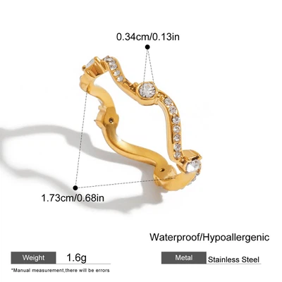 panyu jewelry manufacturer panyu jewelry manufacturer