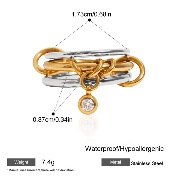 product-600-600 product-600-600