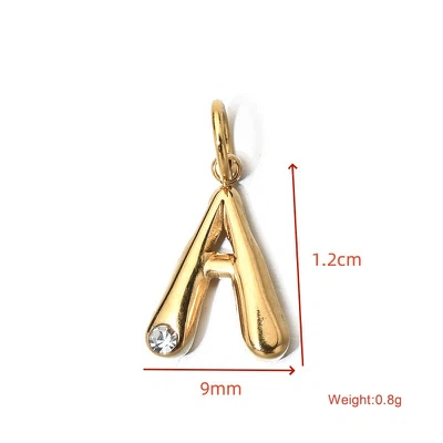 panyu jewelry manufacturer panyu jewelry manufacturer