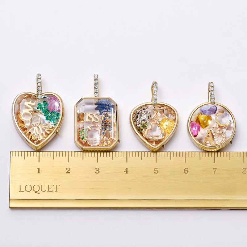 panyu jewelry manufacturer panyu jewelry manufacturer