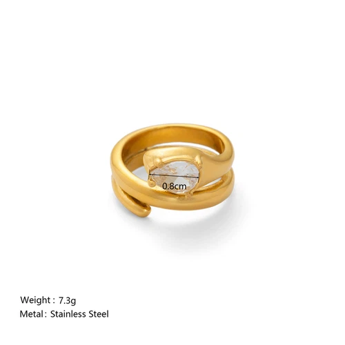 panyu jewelry manufacturer panyu jewelry manufacturer