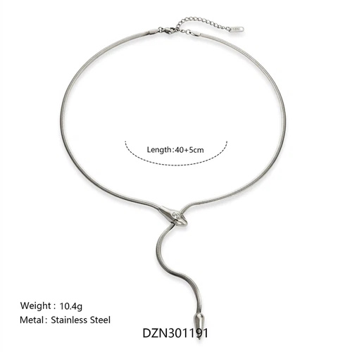 panyu jewelry manufacturer panyu jewelry manufacturer