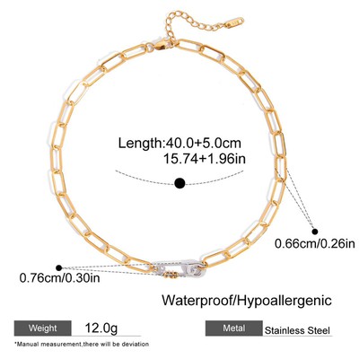 panyu jewelry manufacturer panyu jewelry manufacturer