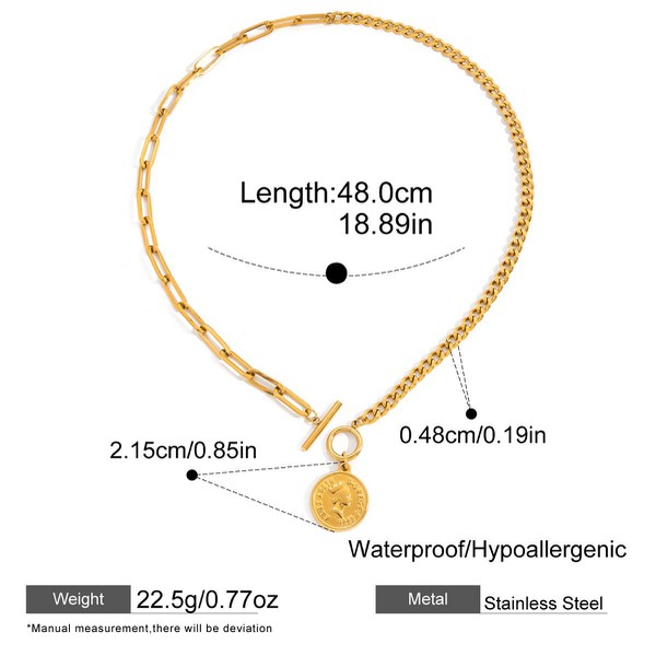 panyu jewelry manufacturer panyu jewelry manufacturer