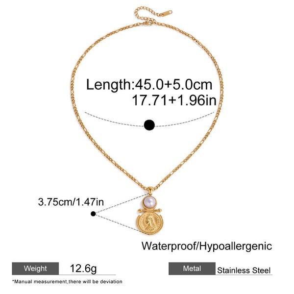 panyu jewelry manufacturer panyu jewelry manufacturer