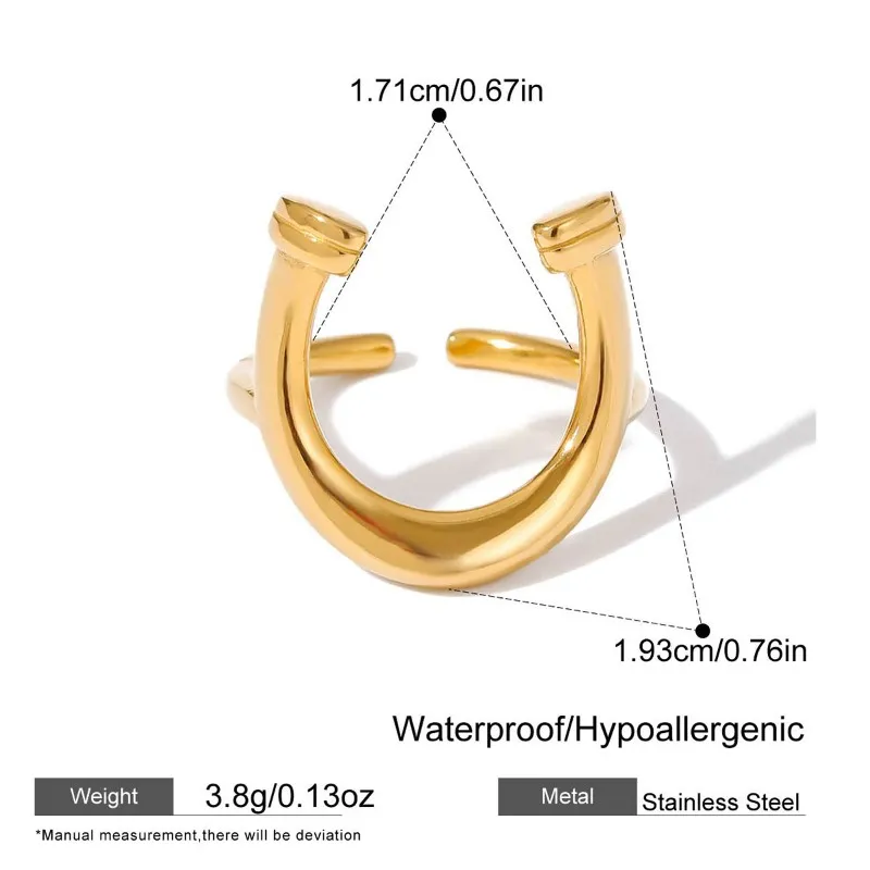 Custom Stainless Steel Jewelry Custom Stainless Steel Jewelry