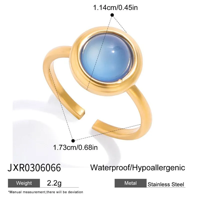 Custom Stainless Steel Jewelry Custom Stainless Steel Jewelry