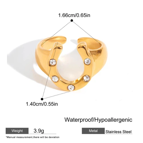 stainless steel wholesale jewelry stainless steel wholesale jewelry