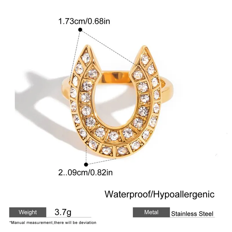 stainless steel wholesale jewelry stainless steel wholesale jewelry