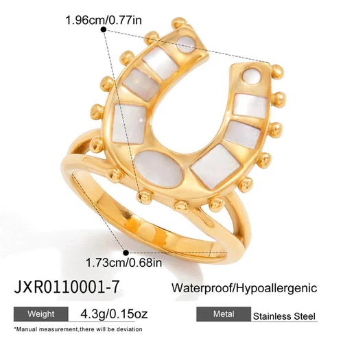 18k Gold Plated Wholesale 18k Gold Plated Wholesale