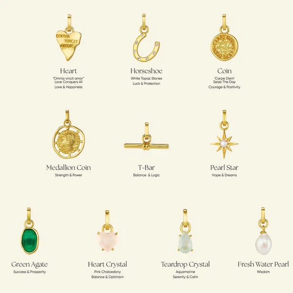 panyu jewelry manufacturer panyu jewelry manufacturer