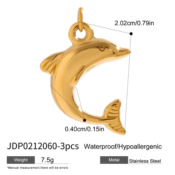 panyu jewelry manufacturer panyu jewelry manufacturer