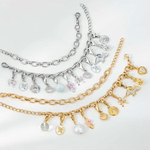 panyu jewelry manufacturer panyu jewelry manufacturer