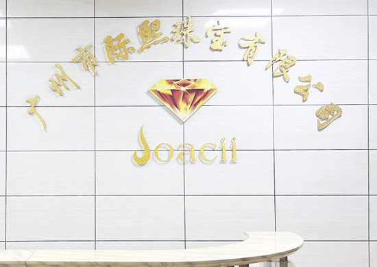 panyu jewelry manufacturer panyu jewelry manufacturer