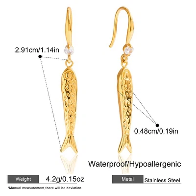 product-800-800 product-800-800