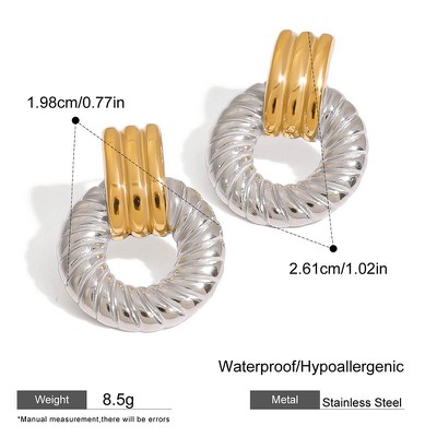 product-800-800 product-800-800