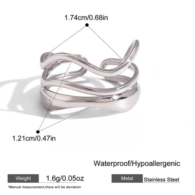 product-800-800 product-800-800
