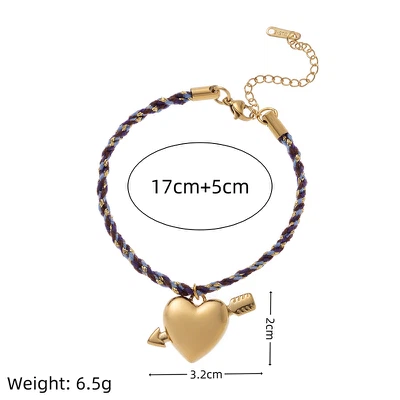 product-800-800 product-800-800