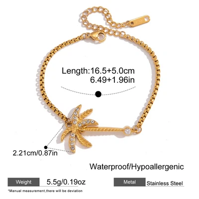 product-1200-1200 product-1200-1200