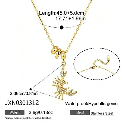 product-400-400