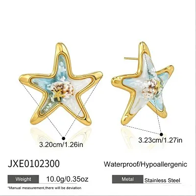 product-800-800 product-800-800