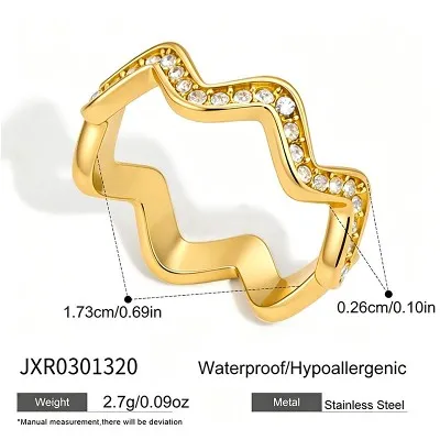 product-800-800 product-800-800