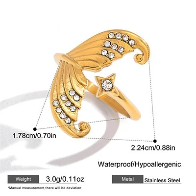product-400-400 product-400-400