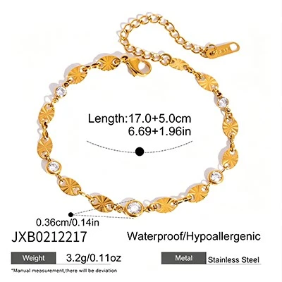 product-400-400 product-400-400