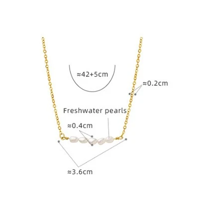 product-465-465 product-465-465