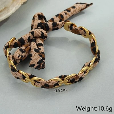 product-400-400 product-400-400