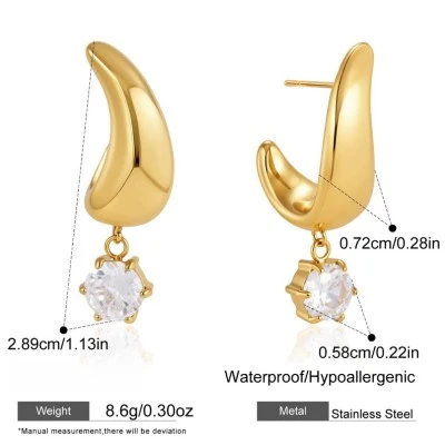 product-730-730 product-730-730