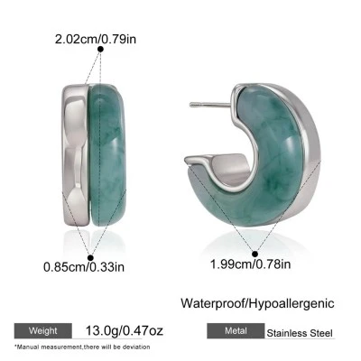 JXE0104315-2 JXE0104315-2