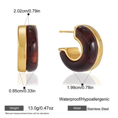 JXE0104315-3 JXE0104315-3
