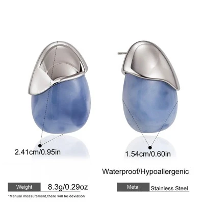 JXE0104311-2 JXE0104311-2