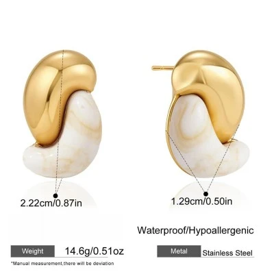 JXE0104312-1 JXE0104312-1