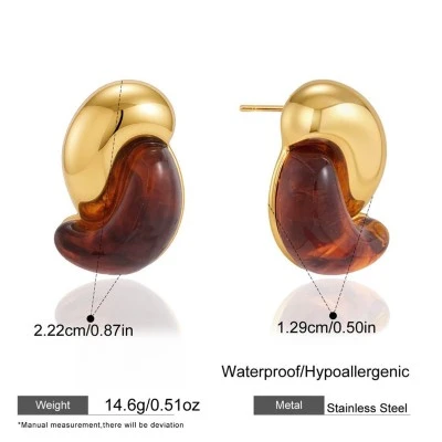JXE0104312-3 JXE0104312-3